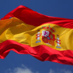 Hiszpania również wprowadza naklejki ostrzegawcze o martwym polu